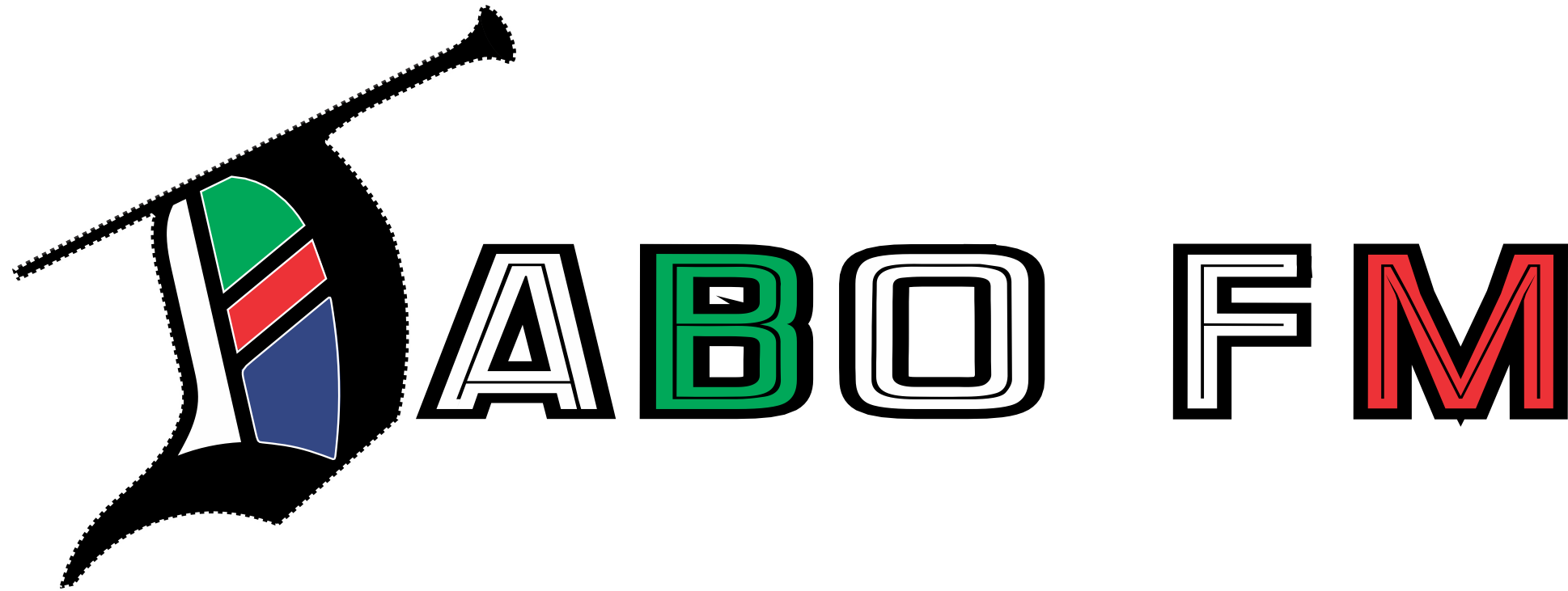 Dabo FM