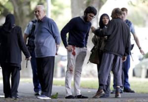 Photo: CNN
