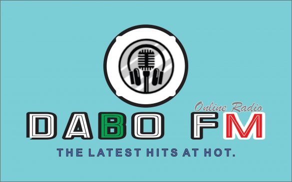 Dabo Logo