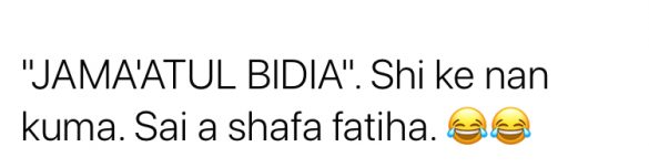 FD7AF0C7-2ADE-4255-8B73-23CEBAB3CB51