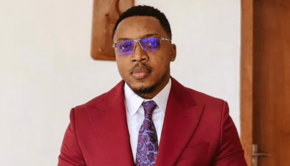 Aproko Doctor a kan ciwon daji